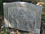 image of grave number 740503